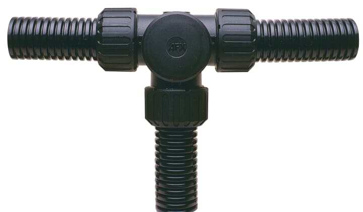 AR13X3/T/BL